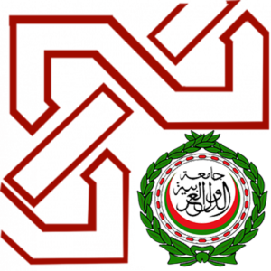 الموقع الرسمي للمعهد العالي العربي للترجمة